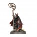 Legions of Nagash